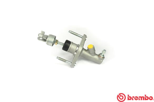 Pompa centrala, ambreiaj C 28 004 BREMBO