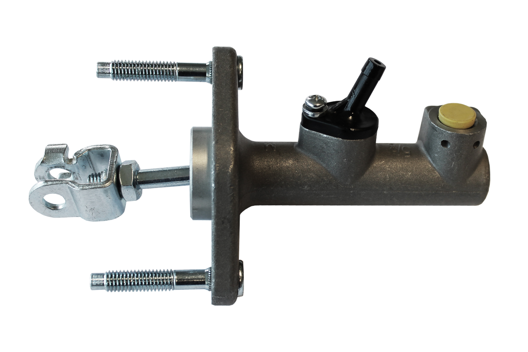 Pompa centrala, ambreiaj C 28 009 BREMBO