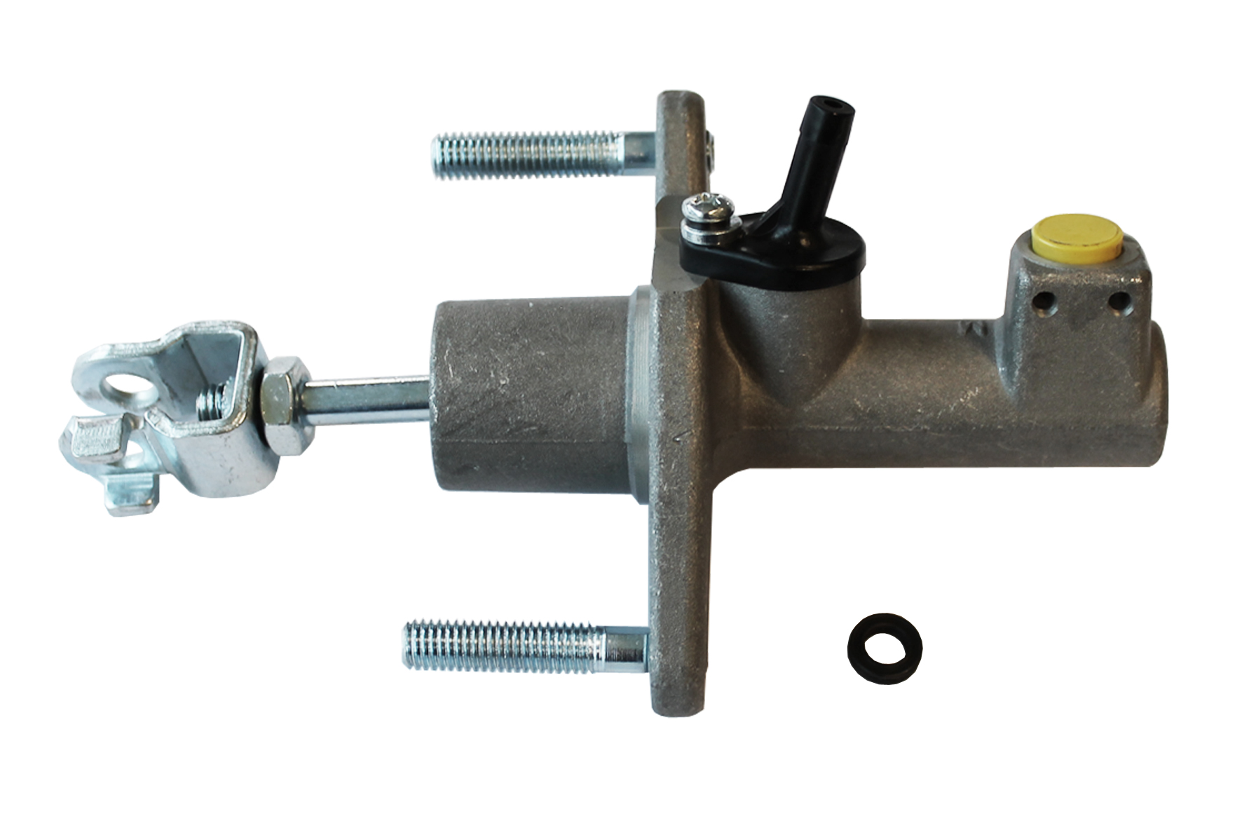 Pompa centrala, ambreiaj C 28 010 BREMBO