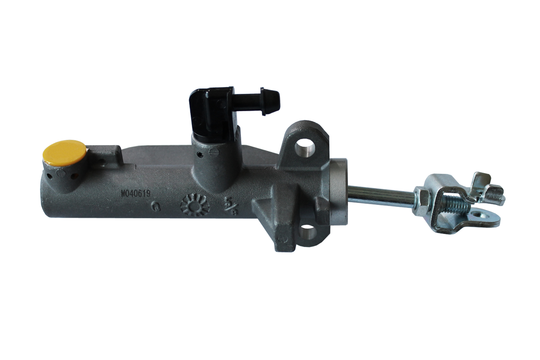 Pompa centrala, ambreiaj C 28 011 BREMBO