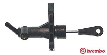 Pompa centrala, ambreiaj C 30 020 BREMBO