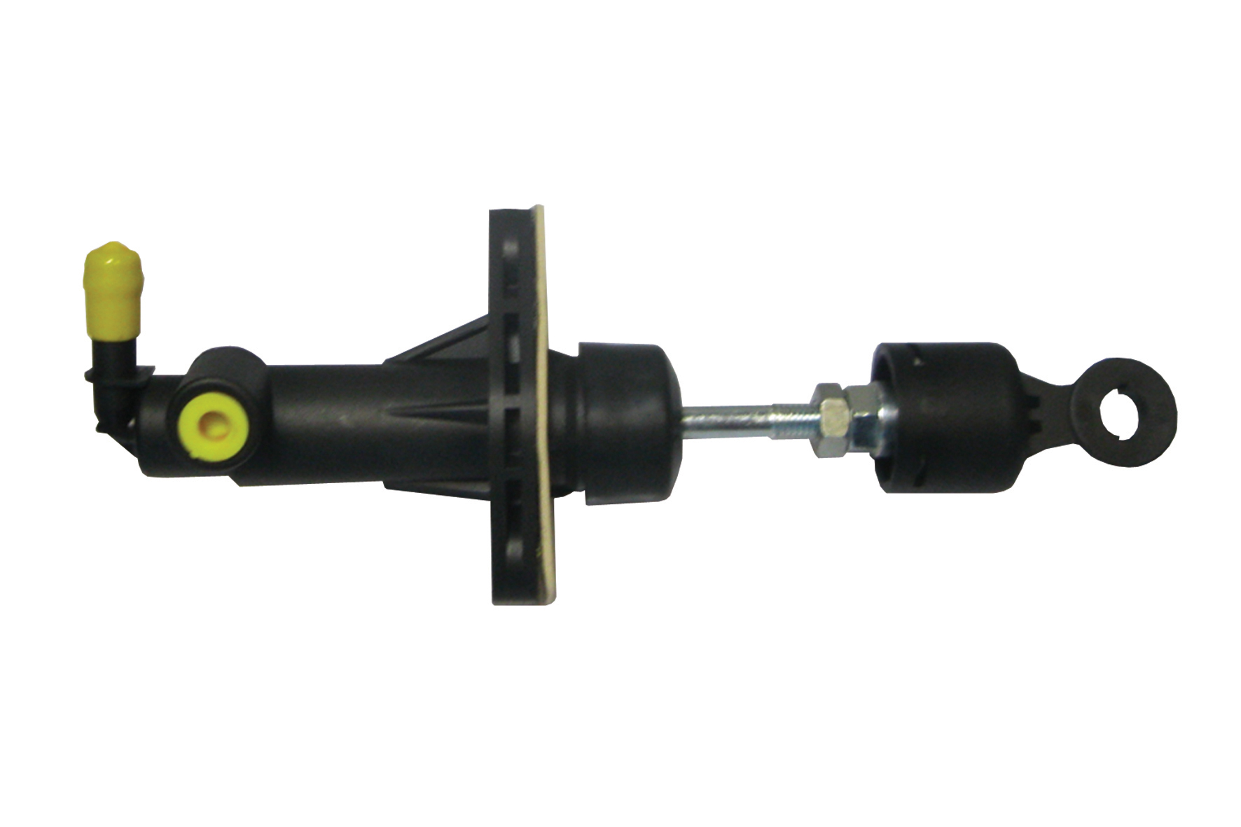 Pompa centrala, ambreiaj C 30 024 BREMBO