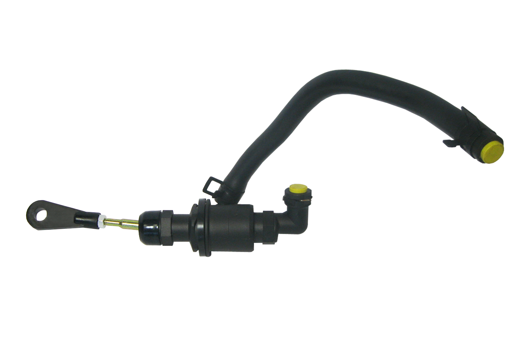 Pompa centrala, ambreiaj C 30 025 BREMBO