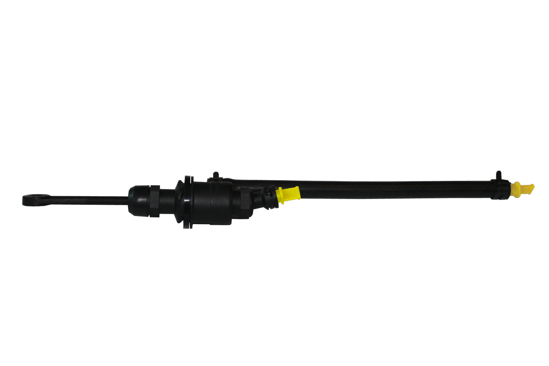 Pompa centrala, ambreiaj C 30 027 BREMBO