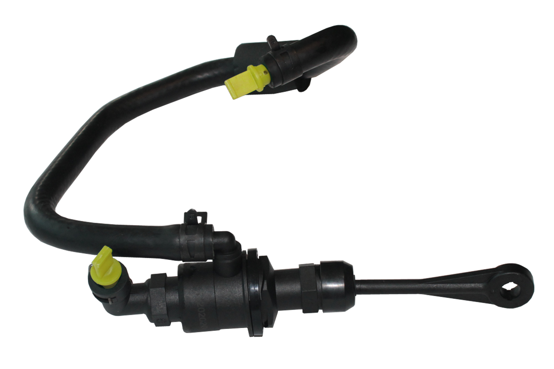Pompa centrala, ambreiaj C 30 028 BREMBO