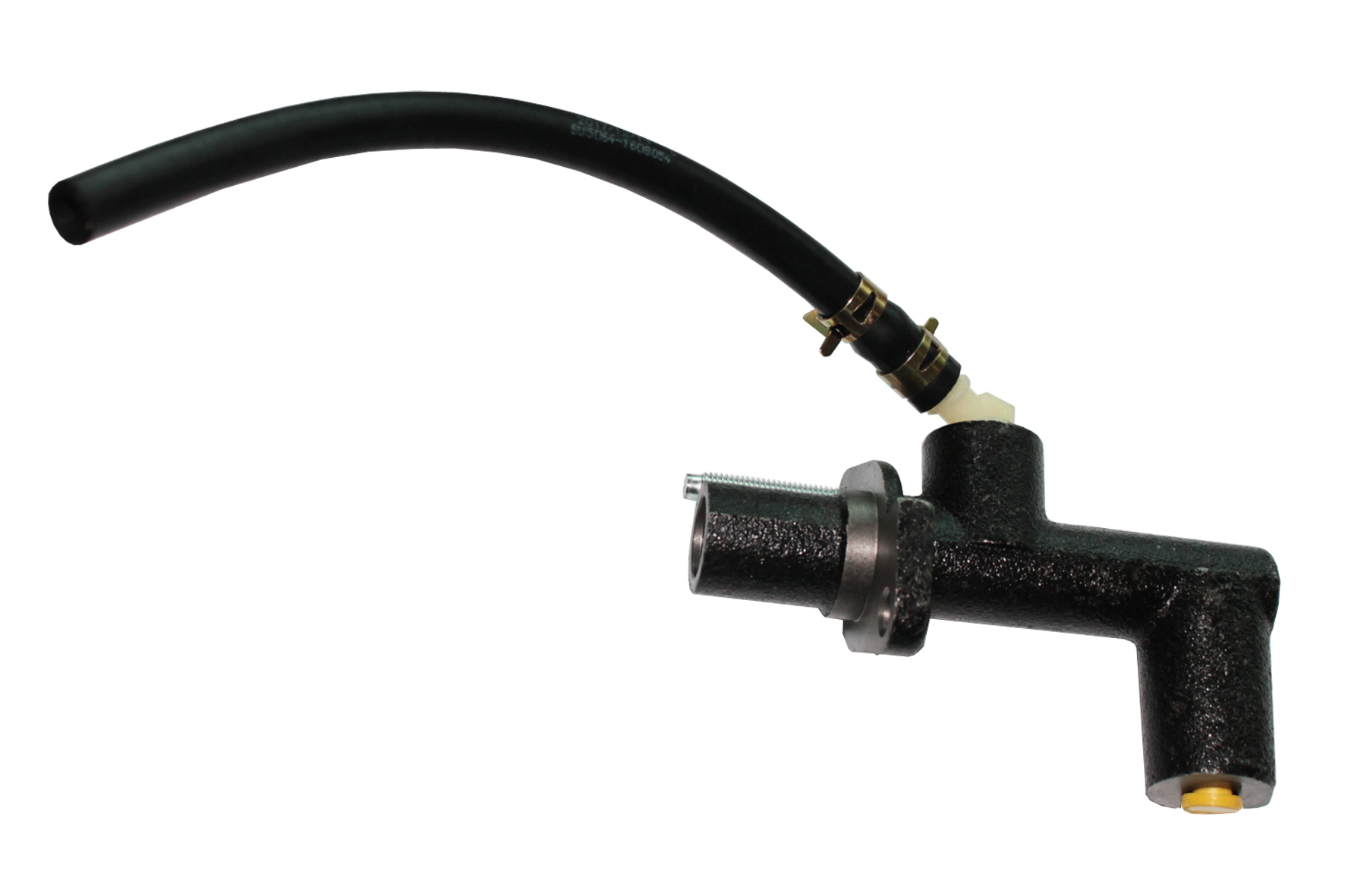 Pompa centrala, ambreiaj C 49 005 BREMBO