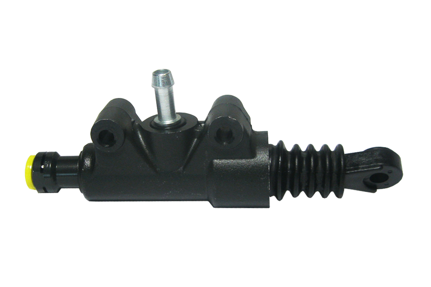 Pompa centrala, ambreiaj C 50 022 BREMBO