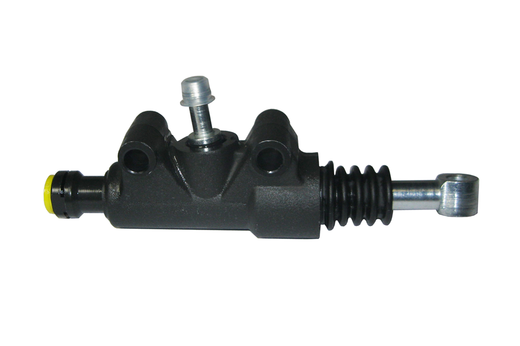 Pompa centrala, ambreiaj C 50 023 BREMBO