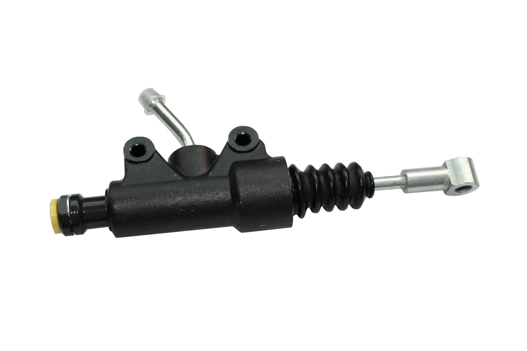 Pompa centrala, ambreiaj C 50 024 BREMBO