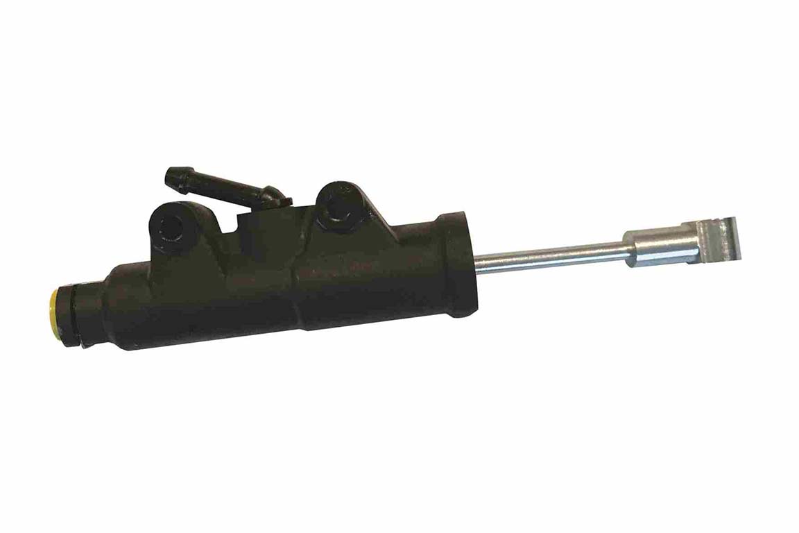 Pompa centrala, ambreiaj C 50 025 BREMBO