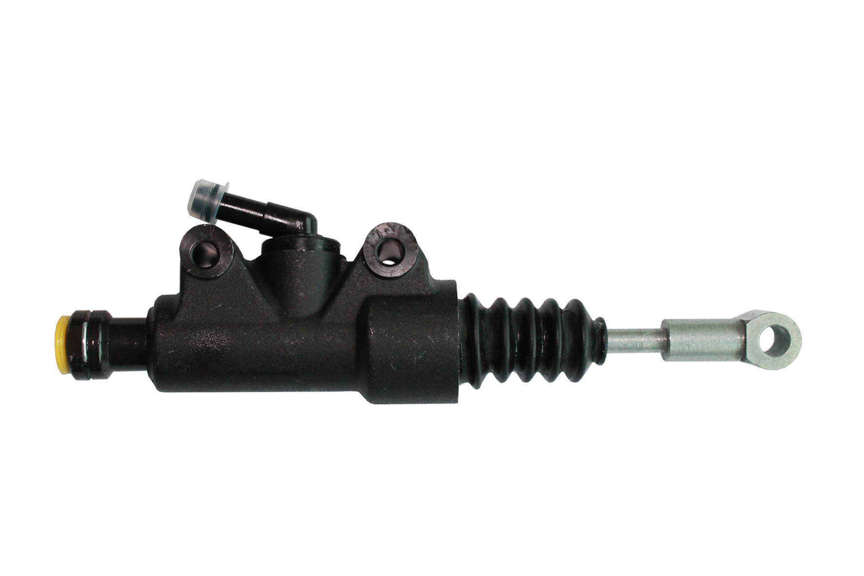 Pompa centrala, ambreiaj C 50 026 BREMBO