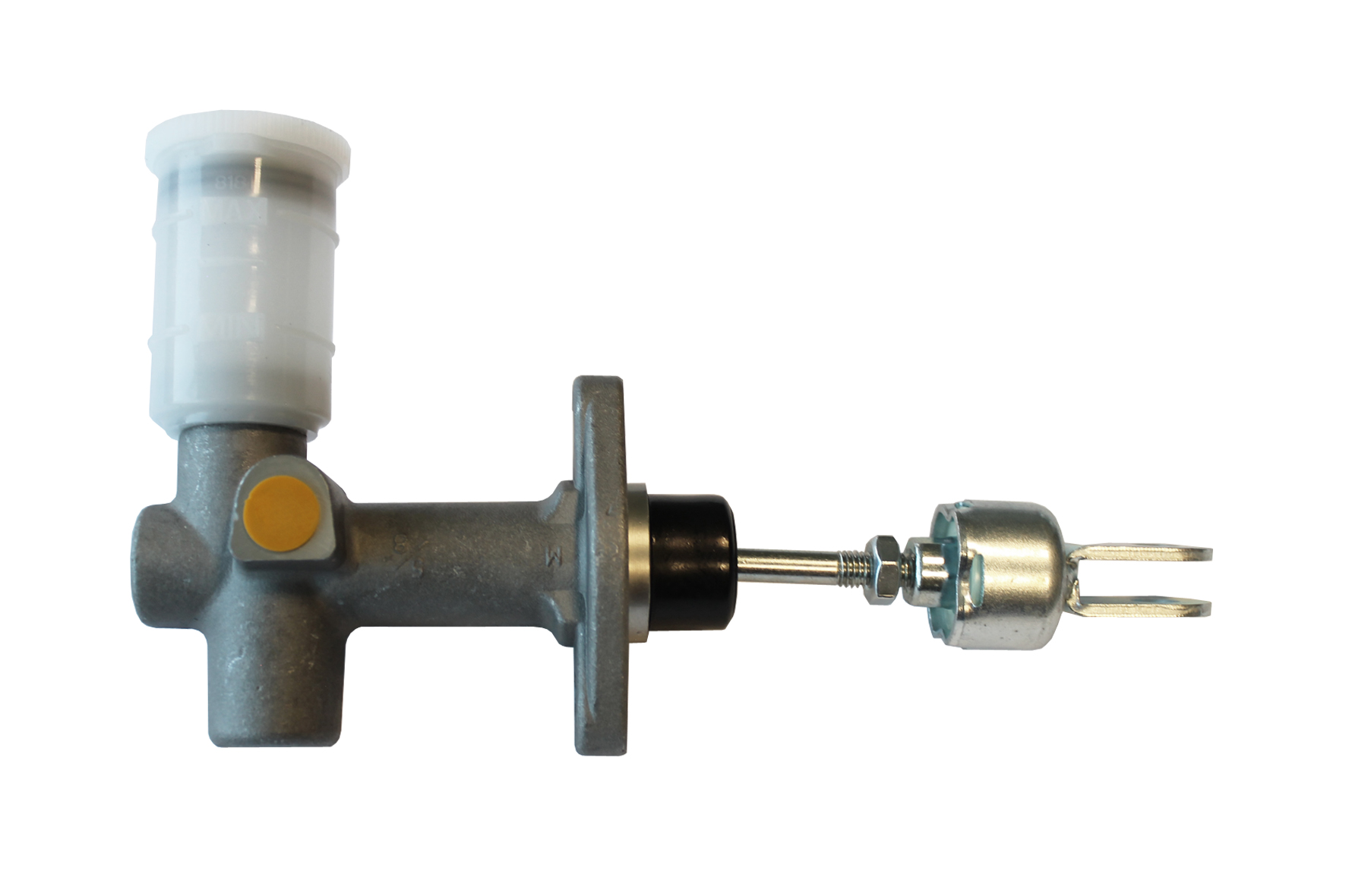 Pompa centrala, ambreiaj C 54 011 BREMBO