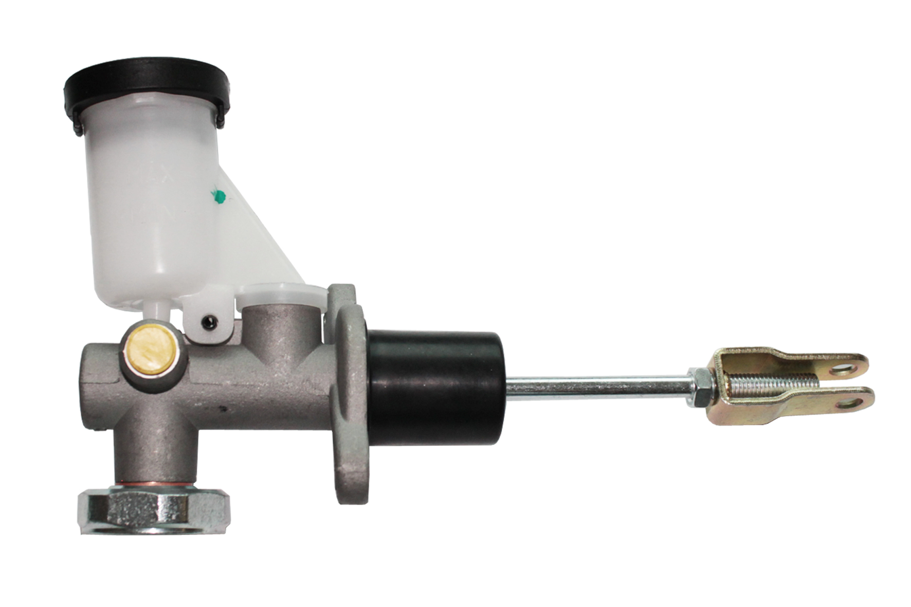 Pompa centrala, ambreiaj C 56 040 BREMBO