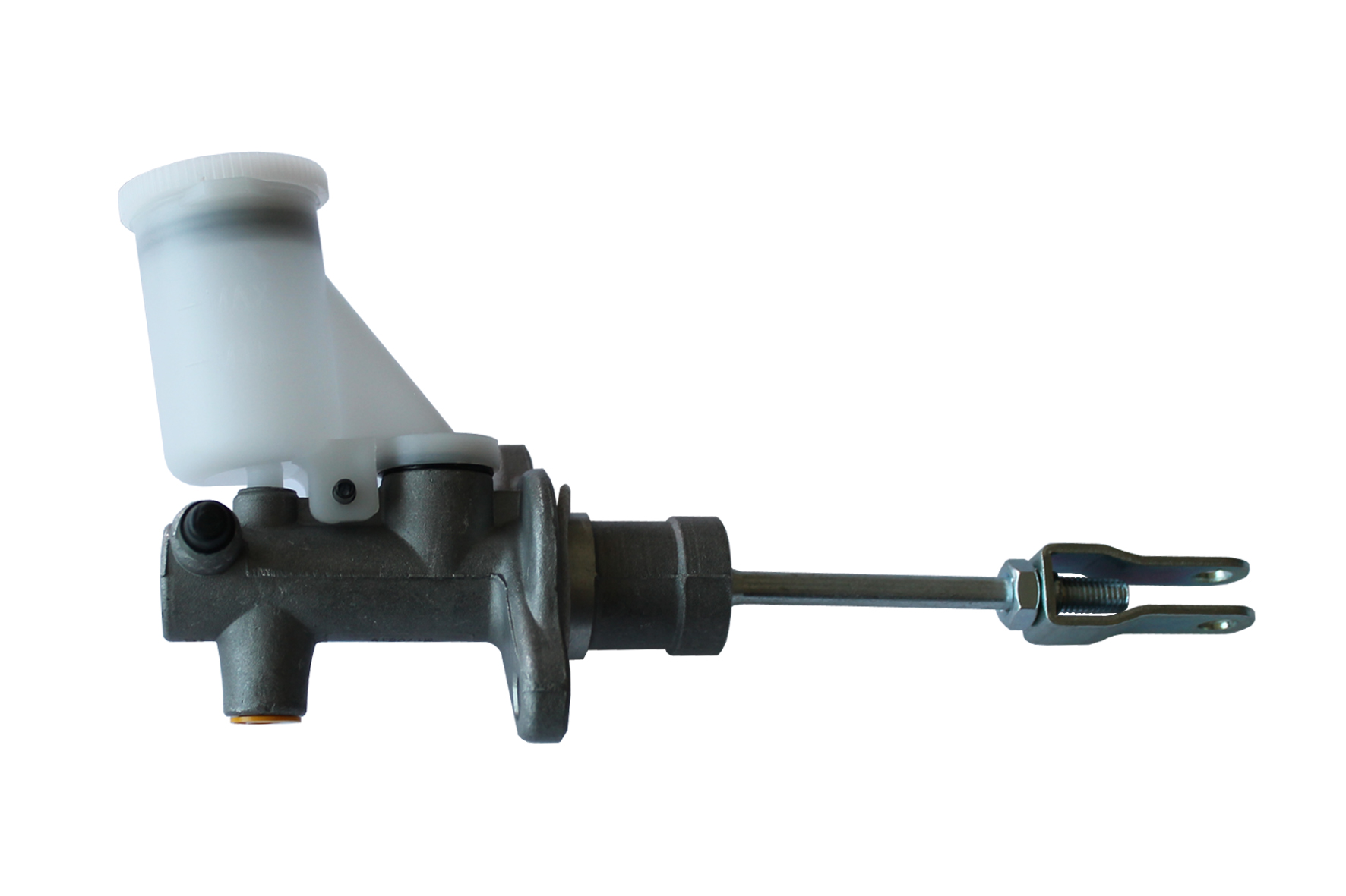 Pompa centrala, ambreiaj C 56 041 BREMBO