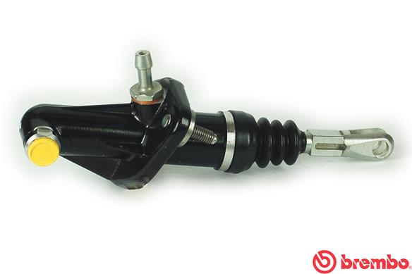 Pompa centrala, ambreiaj C 59 005 BREMBO