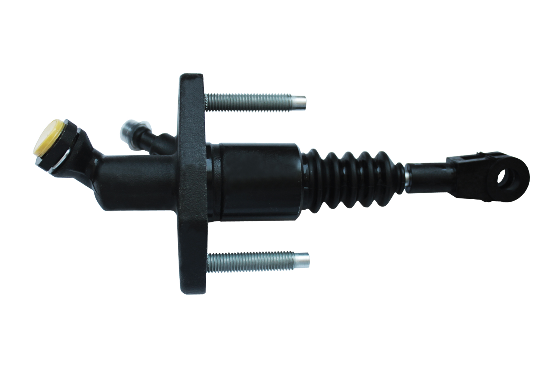 Pompa centrala, ambreiaj C 59 012 BREMBO