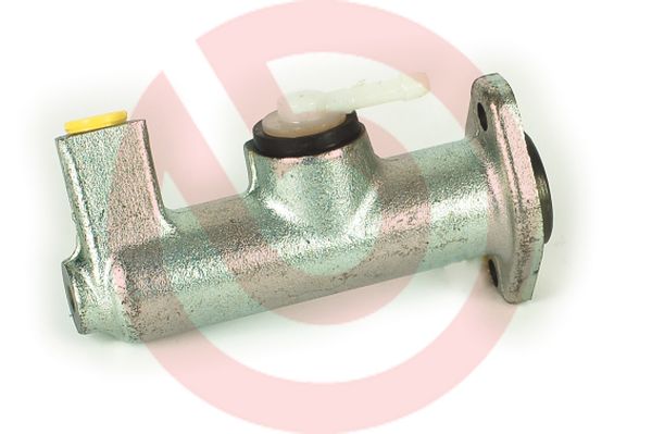 Pompa centrala, ambreiaj C 61 003 BREMBO