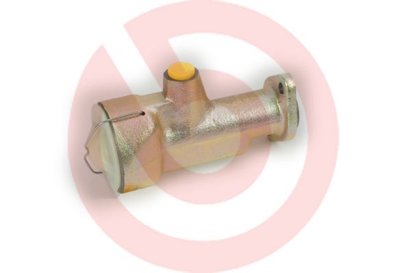 Pompa centrala, ambreiaj C 61 004 BREMBO
