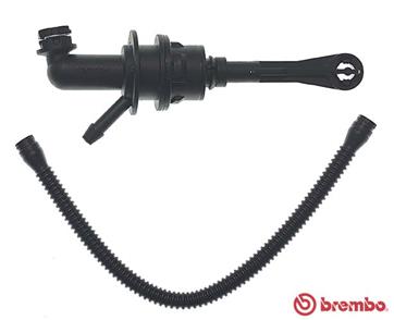 Pompa centrala, ambreiaj C 61 010 BREMBO