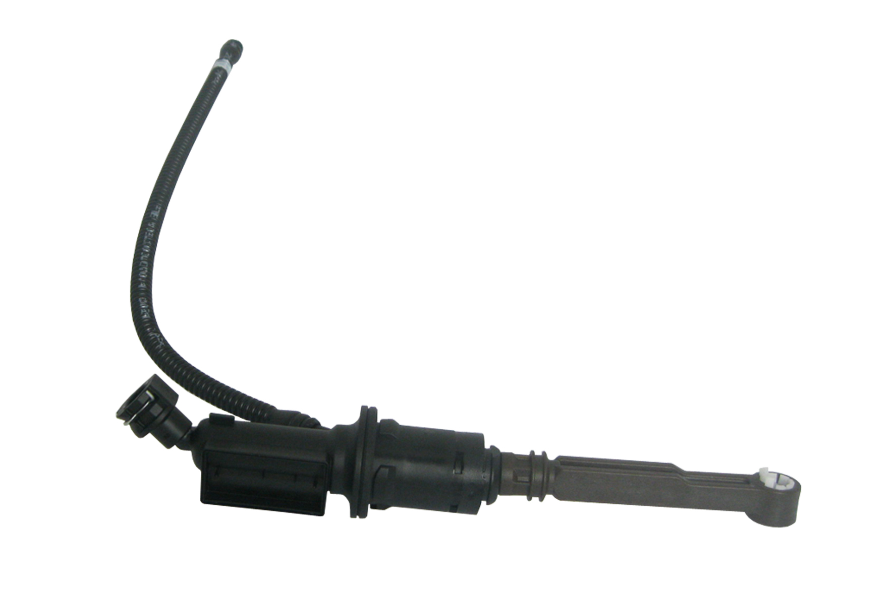 Pompa centrala, ambreiaj C 61 015 BREMBO