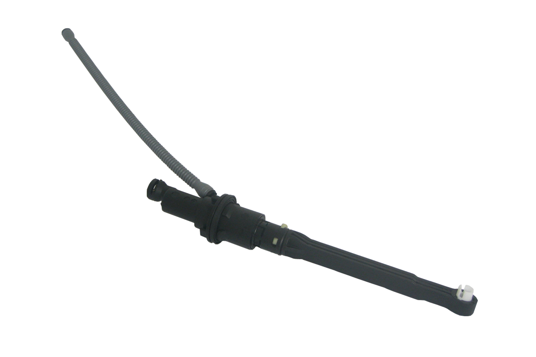 Pompa centrala, ambreiaj C 61 020 BREMBO