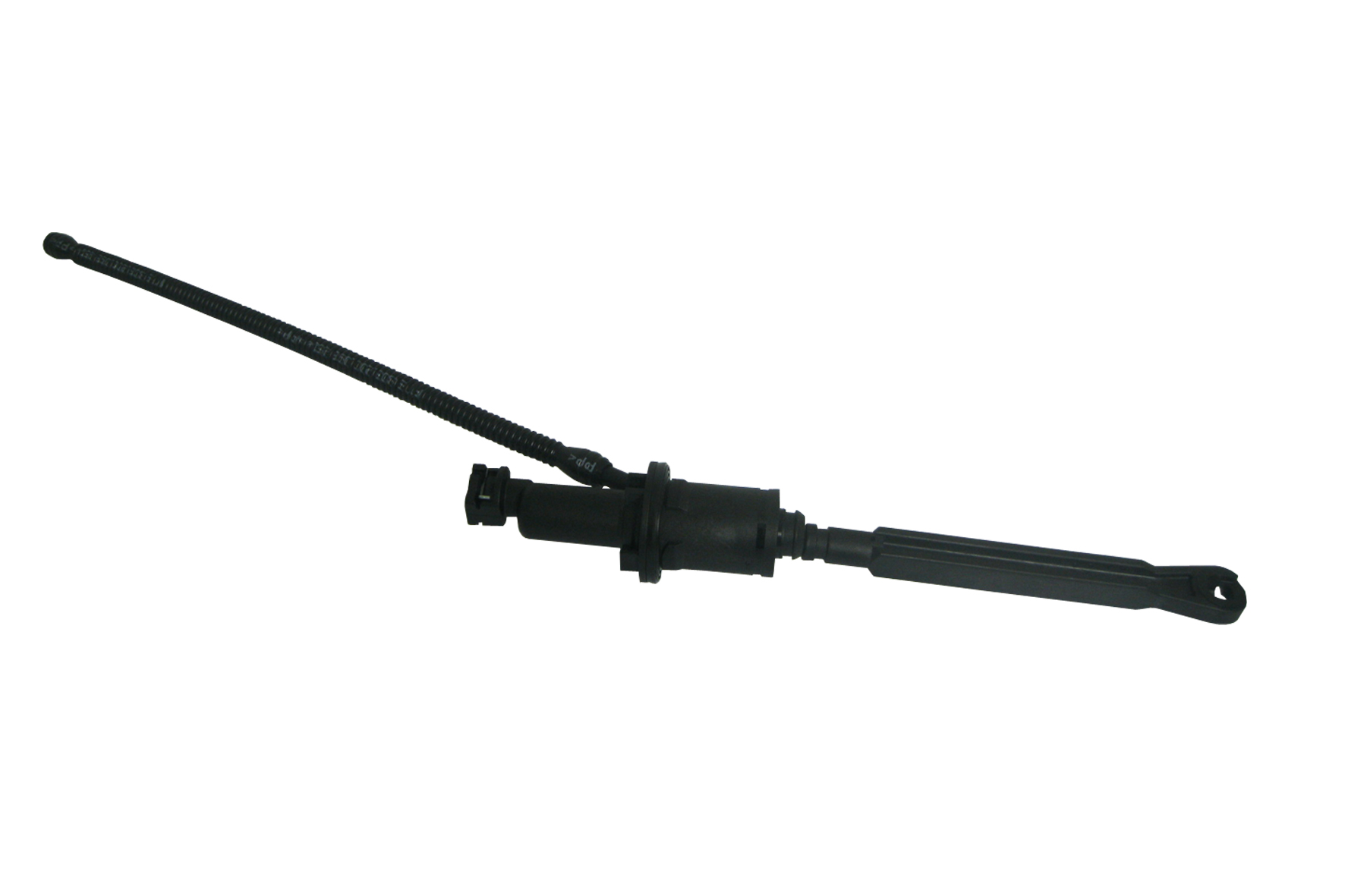 Pompa centrala, ambreiaj C 61 021 BREMBO