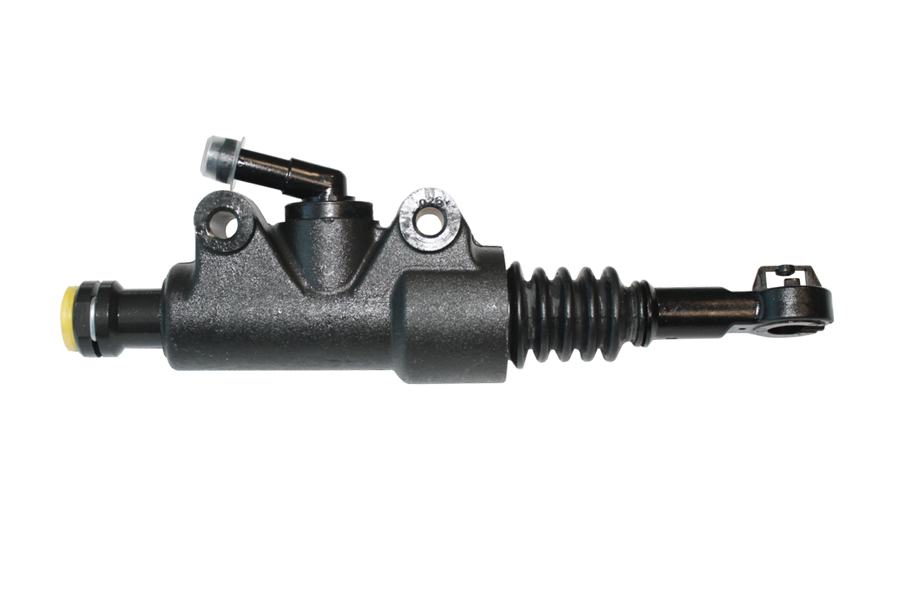 Pompa centrala, ambreiaj C 61 028 BREMBO