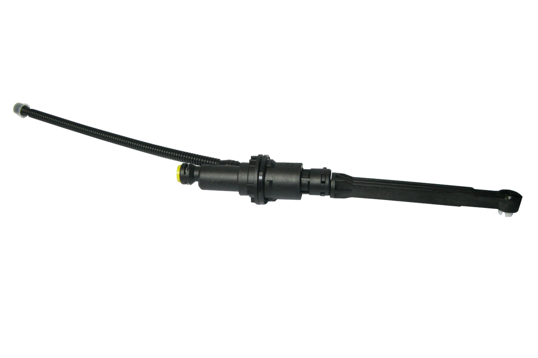 Pompa centrala, ambreiaj C 61 029 BREMBO