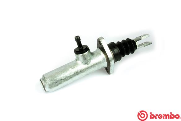Pompa centrala, ambreiaj C 68 003 BREMBO