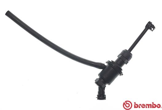 Pompa centrala, ambreiaj C 68 019 BREMBO