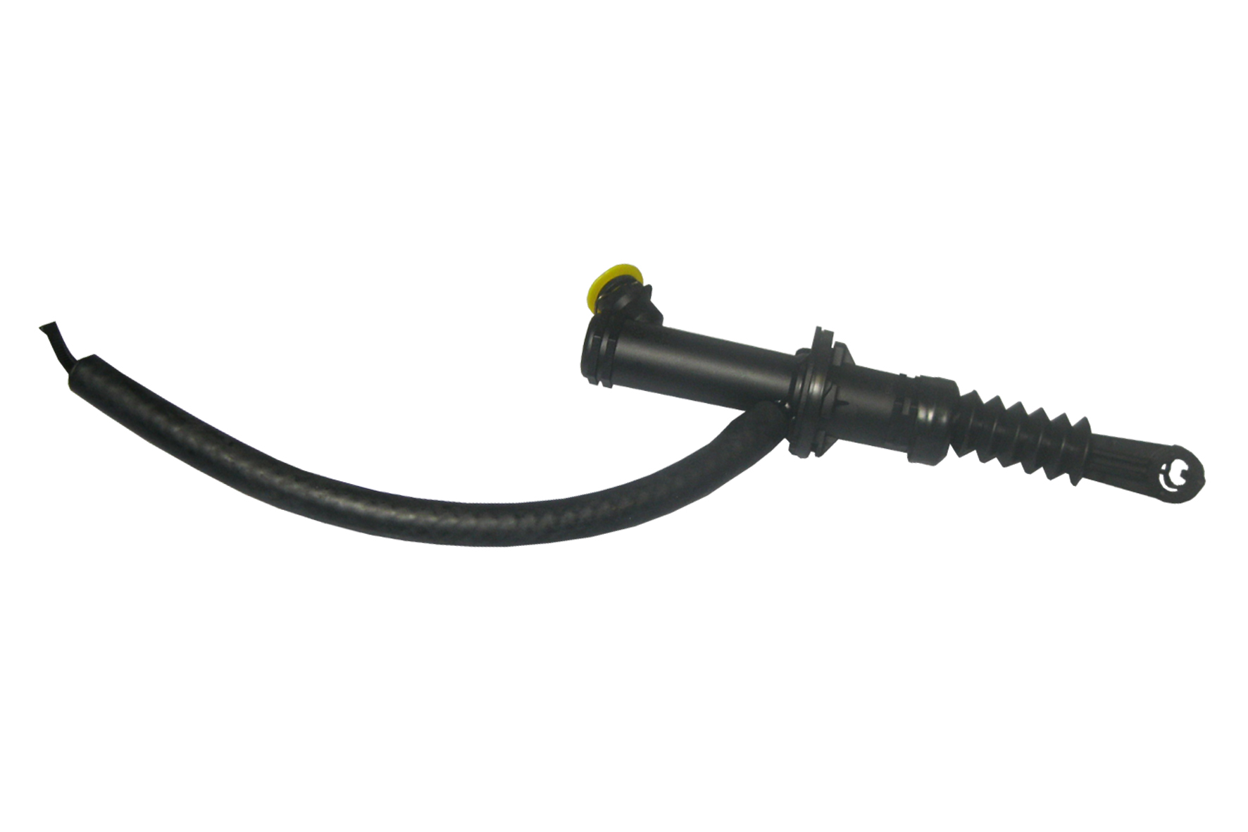 Pompa centrala, ambreiaj C 68 021 BREMBO