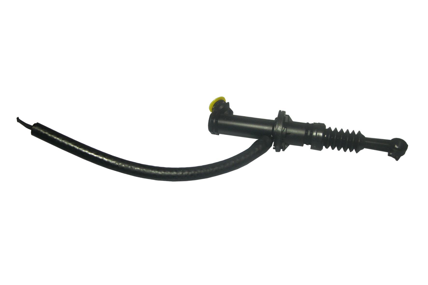 Pompa centrala, ambreiaj C 68 022 BREMBO