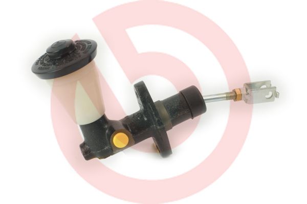 Pompa centrala, ambreiaj C 83 015 BREMBO