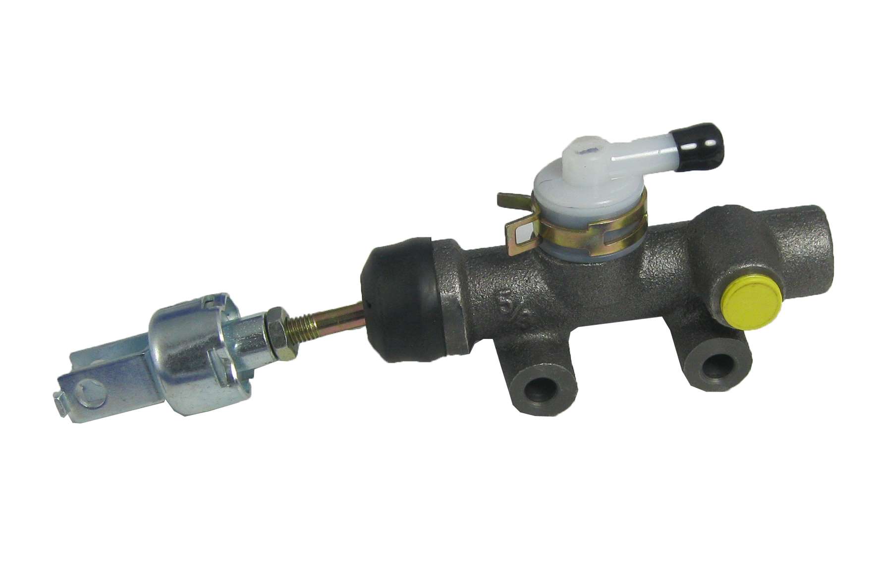 Pompa centrala, ambreiaj C 83 024 BREMBO
