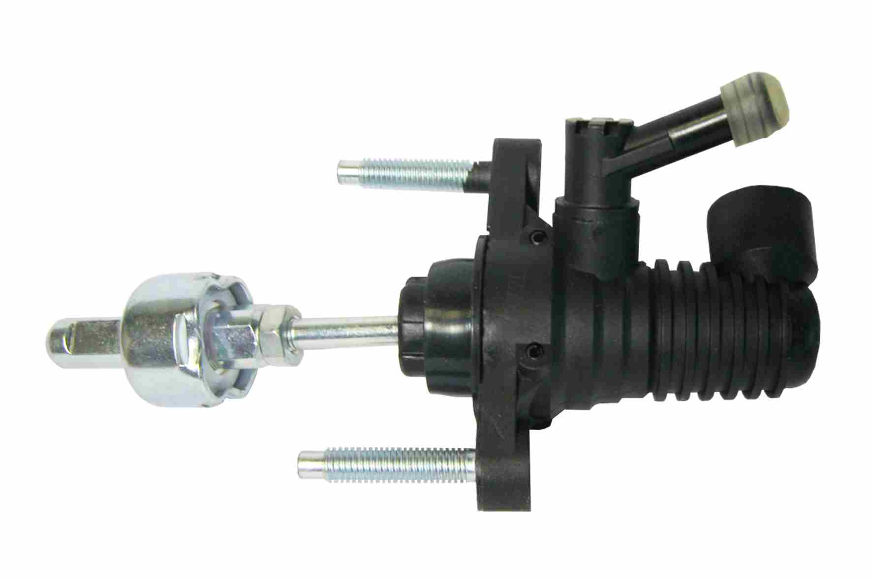 Pompa centrala, ambreiaj C 83 026 BREMBO