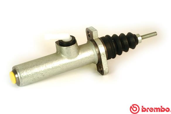 Pompa centrala, ambreiaj C 85 003 BREMBO