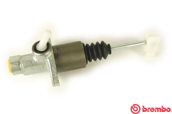 Pompa centrala, ambreiaj C 85 010 BREMBO