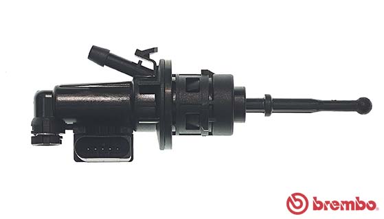 Pompa centrala, ambreiaj C 85 021 BREMBO