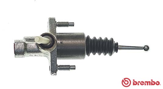 Pompa centrala, ambreiaj C 85 023 BREMBO