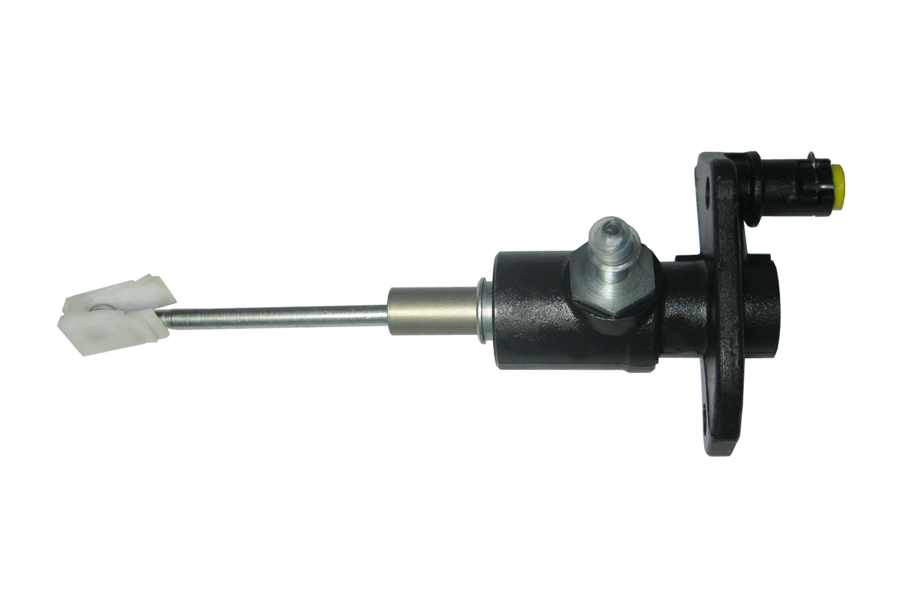 Pompa centrala, ambreiaj C 85 025 BREMBO