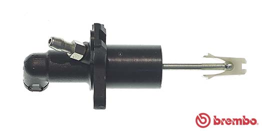 Pompa centrala, ambreiaj C 85 026 BREMBO