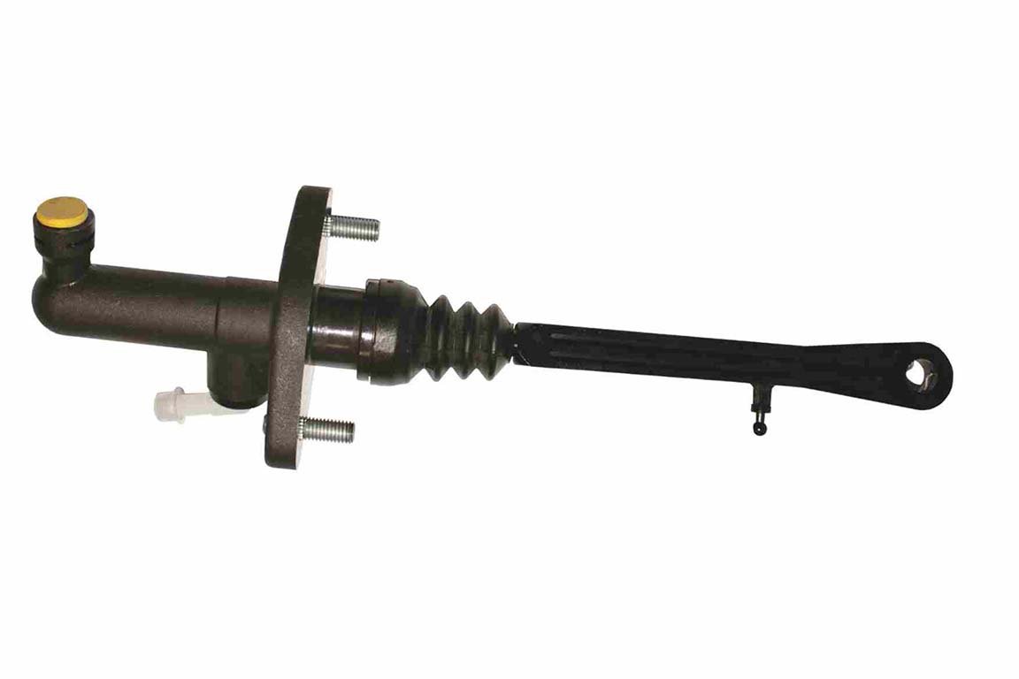 Pompa centrala, ambreiaj C 86 003 BREMBO