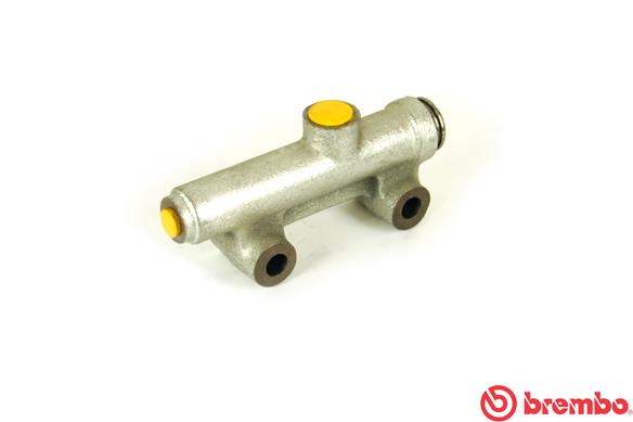 Pompa centrala, ambreiaj C A6 016 BREMBO
