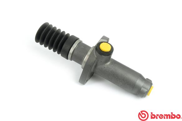 Pompa centrala, ambreiaj C B3 002 BREMBO