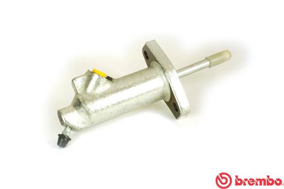 Cilindru receptor ambreiaj E 06 001 BREMBO