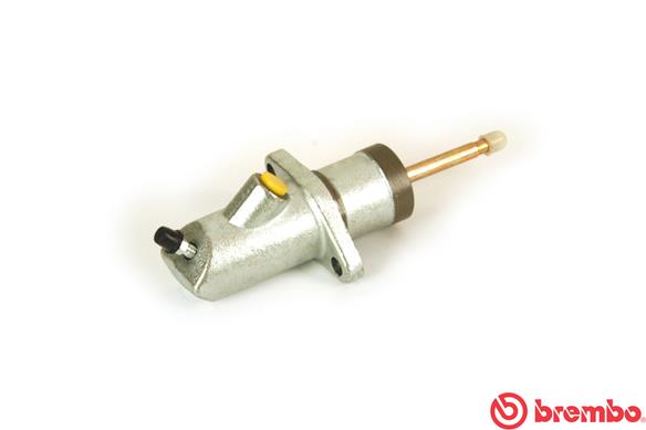 Cilindru receptor ambreiaj E 06 006 BREMBO