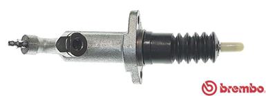 Cilindru receptor ambreiaj E 06 010 BREMBO