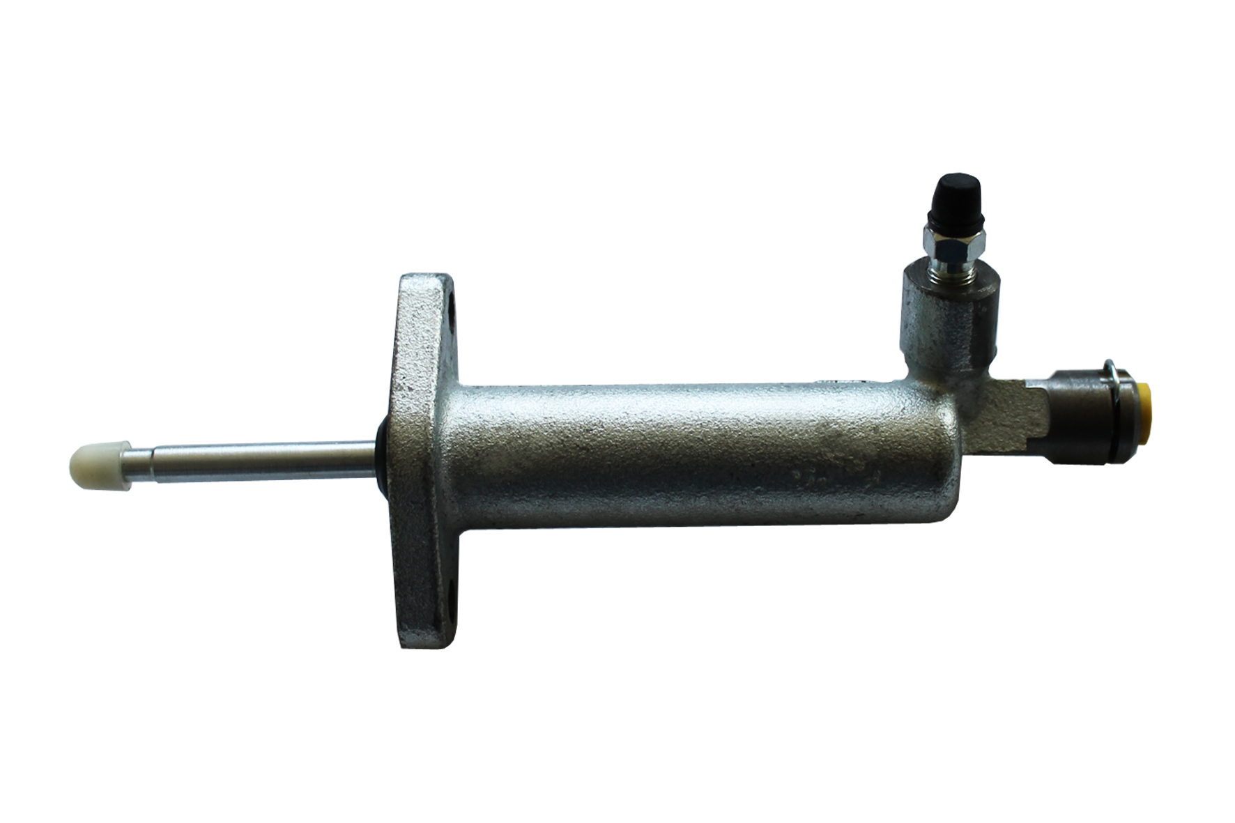 Cilindru receptor ambreiaj E 06 011 BREMBO