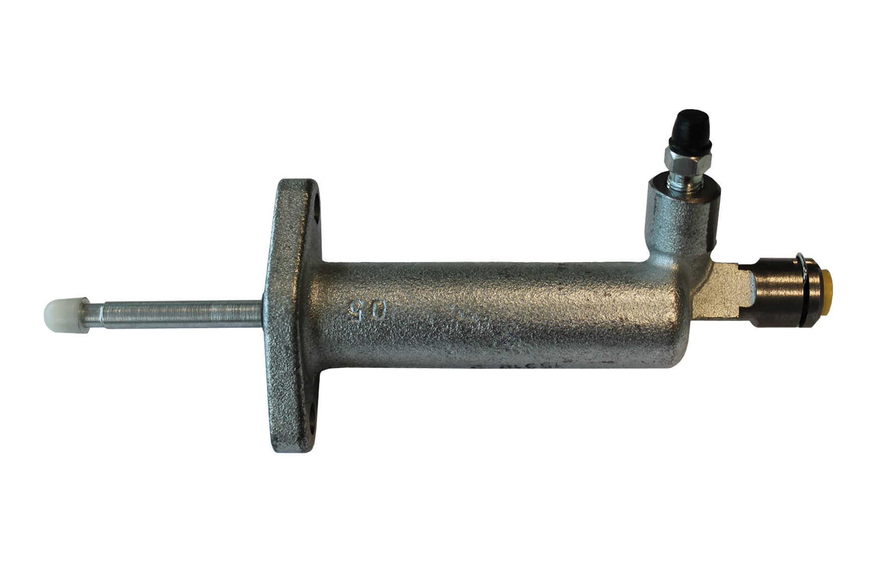 Cilindru receptor ambreiaj E 06 013 BREMBO