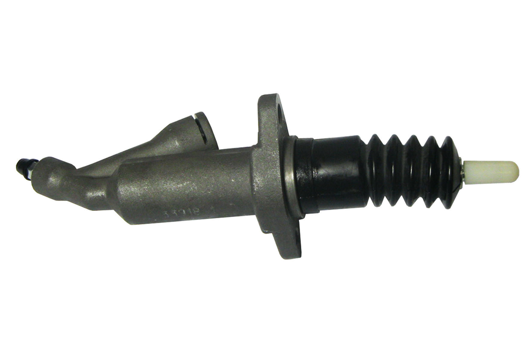 Cilindru receptor ambreiaj E 06 014 BREMBO